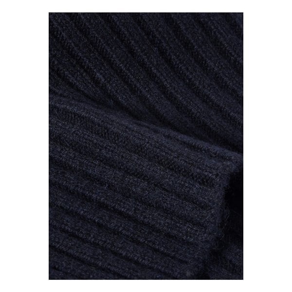 리브 캐시미어 비니 스카프 세트 46376663162952111