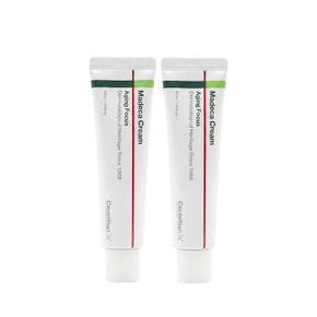 동국제약 시즌8 마데카크림 에이징 포커스 50ml 2개 (45266030)