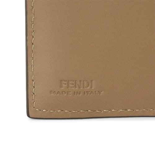 rep product image10