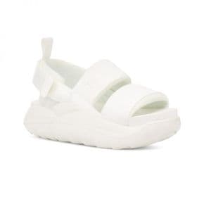 4290764 UGG La Cloud Sport Sandal