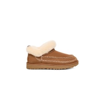 UGG (W)24FW클래식 울트라 미니 알파인Classic Ultra Mini Alpine(1664302539)