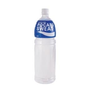 )포카리스웨트 1.5L