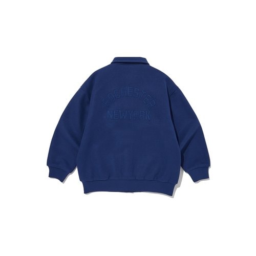 LF Product Image2