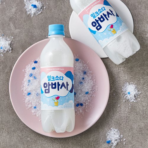 상품 이미지2