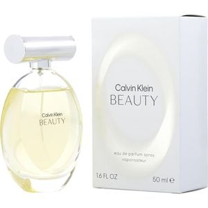 Calvin Klein 캘빈클라인 뷰티 오드퍼퓸 50ml