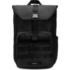 3538157 Timbuk2 팀북2 스파이어 백팩