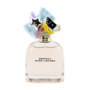 마크 제이콥스 퍼펙트 EDP 50ml