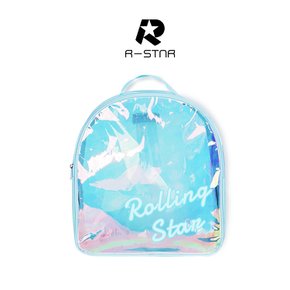 R-STAR 롤링스타 롤러 인라인 스케이트 가방 펑키스타