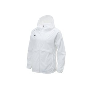 런닝 가벼운 경량 우븐 바람막이 윈드브레이커 PACKABLE WINDBREAKER_32YE310001