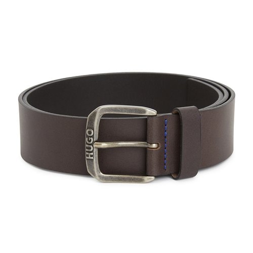 rep product image1