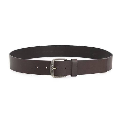 rep product image2