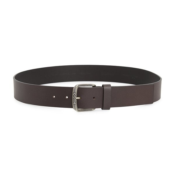 [부산점] 보스 남성 벨트 50522158 202