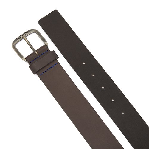 rep product image3