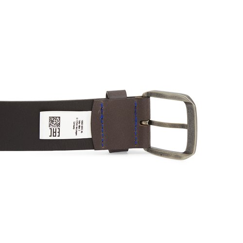 rep product image4