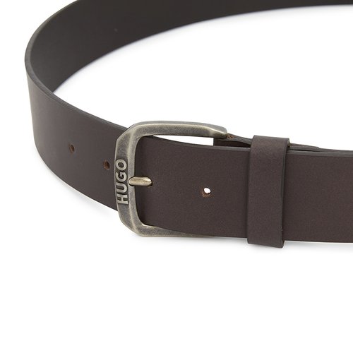 rep product image5