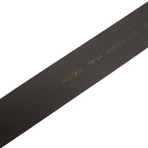 rep product image6