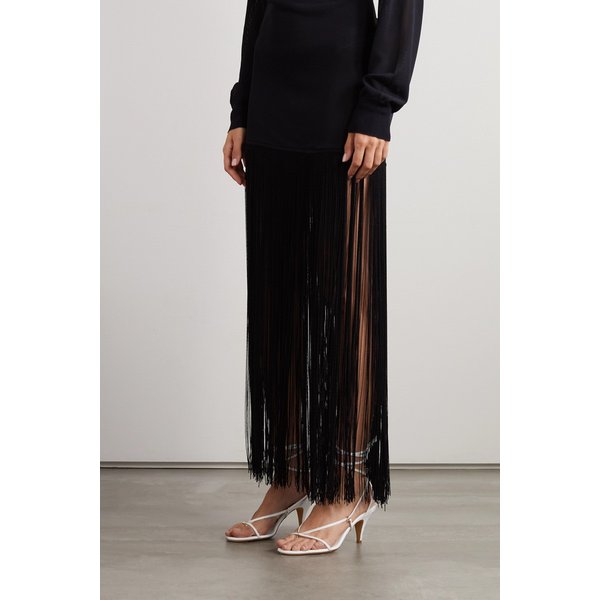 케이트 마리온 가죽 샌들 1647597309741841