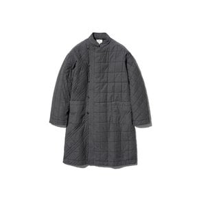 UCCP Quilting Coat JK-23AU118