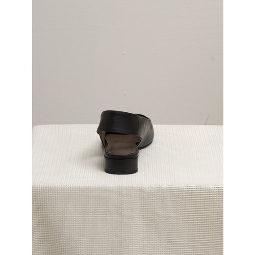Add Image 2