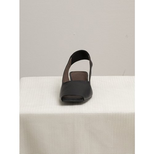 Add Image 5