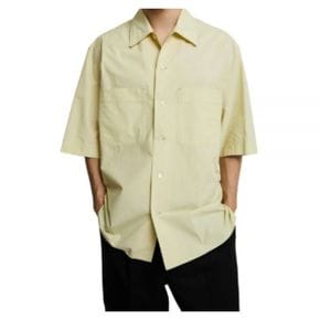 르메르 CONVERTIBLE SHIRT (SH1175 LF1364 506) (컨버터블 셔츠) 3428856