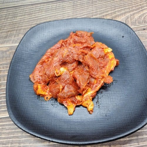 상품이미지1