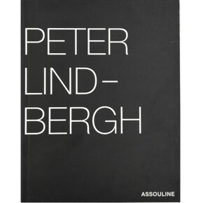 Worldbook365 Peter Lindbergh 독일 사진작가 피터 린드버그 사진집