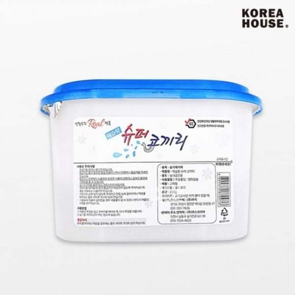 제습기 도매포유제급왕 제습제 슈퍼코끼리