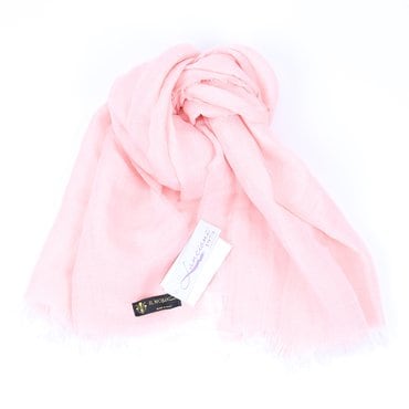 일모로 이태리 일모로 피렌체 스카프 61595 7 PINK