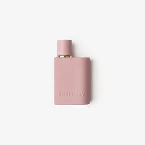 허 퍼퓸 30ml