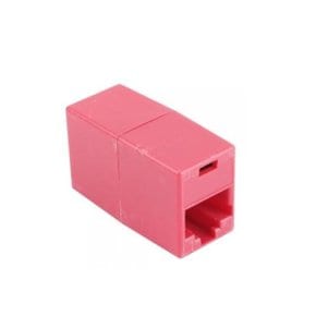 라이트컴 BU860 UTP I형 커플러