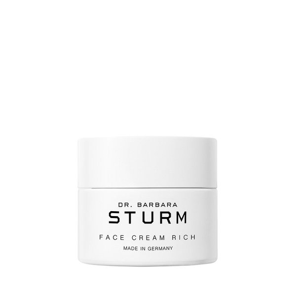 [닥터바바라스텀] 페이스 크림 리치 50ml 6112915001600