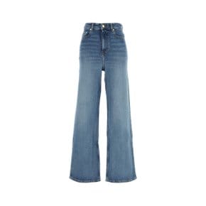 Jeans J1634 567 2878079