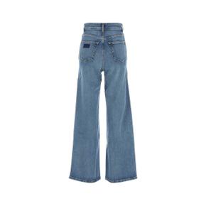 Jeans J1634 567 2878079