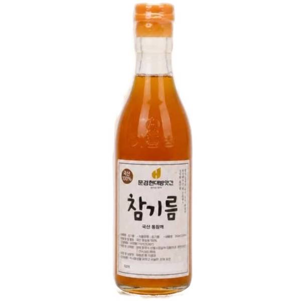 확대된 대표 상품이미지1