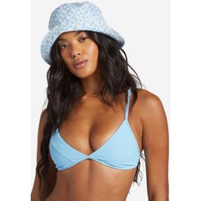 4212443 Billabong Bikini top - bgs