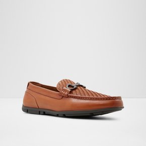 [ALDO KOREA 공식] ORLOVOFLEXX/240Other Brown