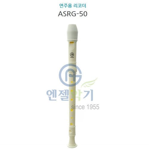 상품이미지1