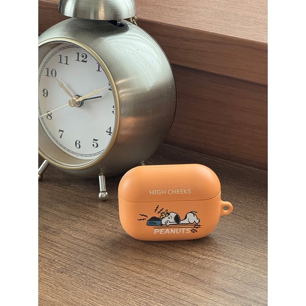 Hungry Snoopy_airpod case_HC2599AI001O