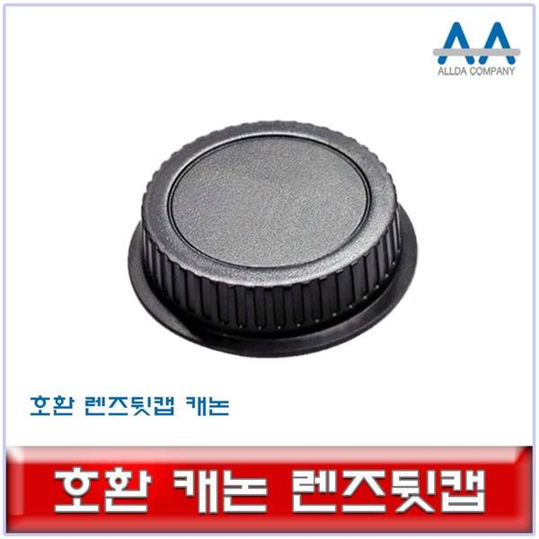 확대된 대표 이미지1
