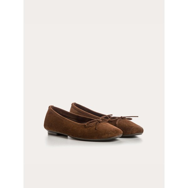 HARMONY TT-08283 CACAO