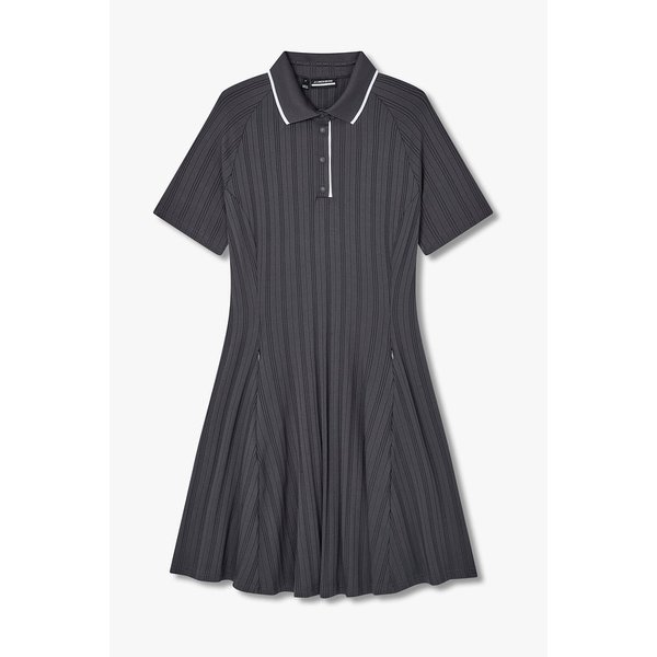 [Women] 도린다 드레스 1545326014000