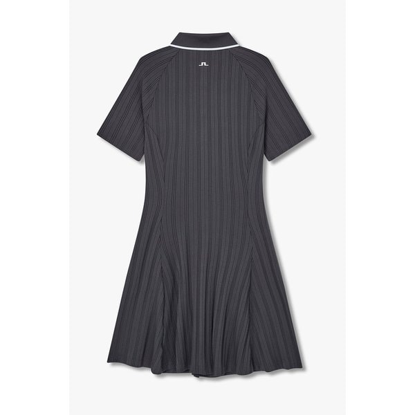 [Women] 도린다 드레스 1545326014000