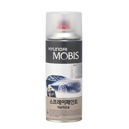 상품이미지4