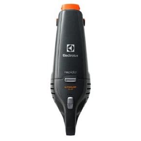 싸이클론 강력 14.4V 리튬 핸디형 무선청소기 간편사용 차량용 가정용 원룸 자취 이사 세차 청소기 선물