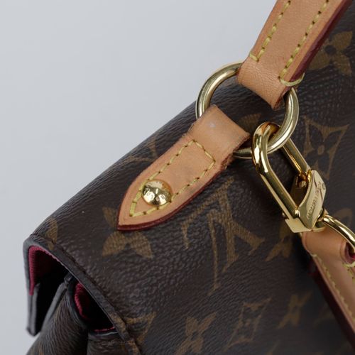 https://image-cdn.trenbe.com/resale-product-photo/798744/1782368948815-0937532c-e507-46f7-8a2c-166392fd2ae9.jpg