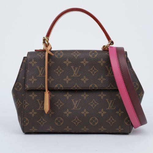 https://image-cdn.trenbe.com/resale-product-photo/798744/1782368948800-e7e4b9f1-a12c-4654-8a93-fb9465279873.jpg