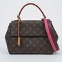 https://image-cdn.trenbe.com/resale-product-photo/798744/1782368948800-e7e4b9f1-a12c-4654-8a93-fb9465279873.jpg