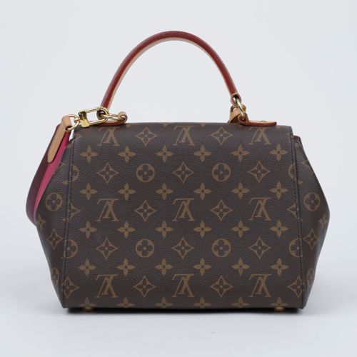 https://image-cdn.trenbe.com/resale-product-photo/798744/1782368948810-7ecee376-30eb-4900-842d-99012b4301bc.jpg