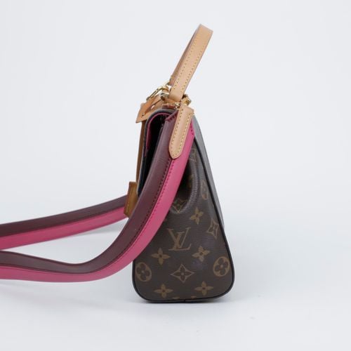https://image-cdn.trenbe.com/resale-product-photo/798744/1782368948791-862dacb6-9f49-4eb8-9533-b161a80d0ce0.jpg